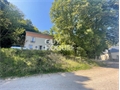 château à la vente